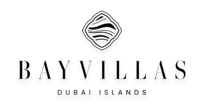 Bay Villas Dubai Islands