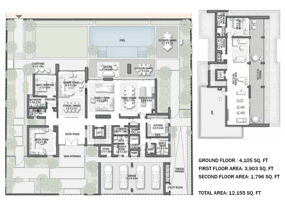 RubySunset-floorplan