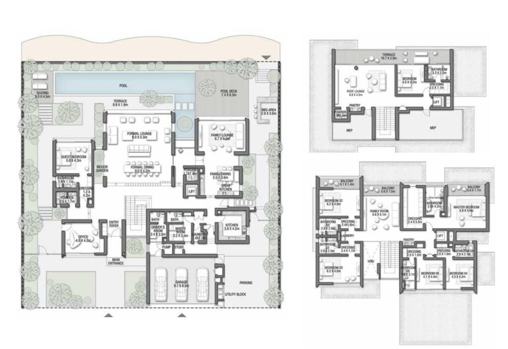 coral-floorplan