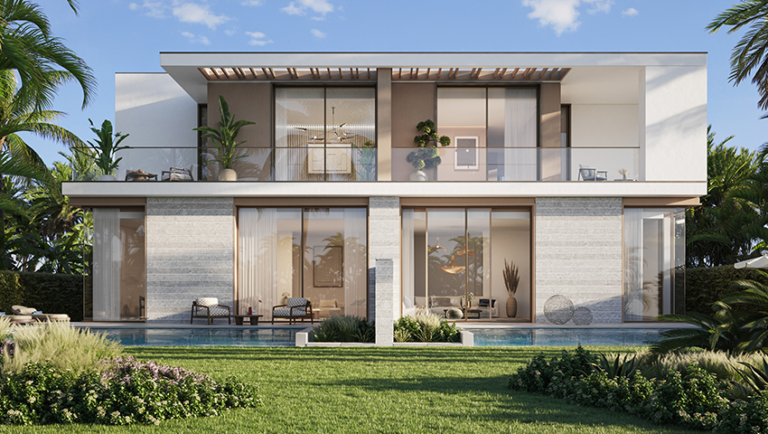 Bay-Villas-Semidetached-Villas