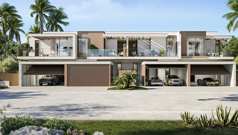 Bay-Villas-Townhouses