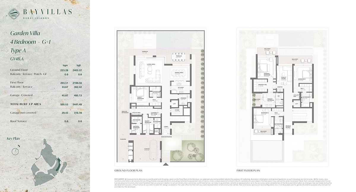 Garden-Villa-floorplan