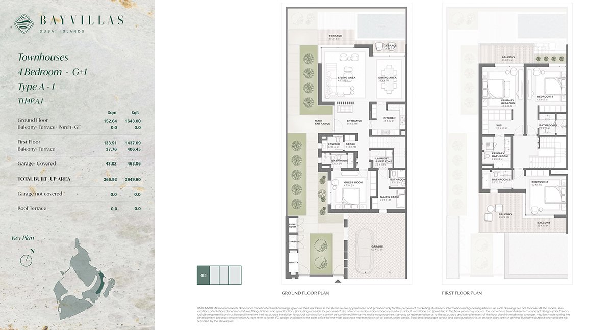 Garden-Villa-floorplan