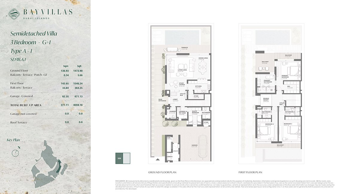 Garden-Villa-floorplan