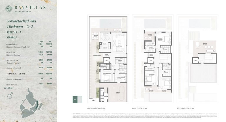 semidetached-villas-floorplan1