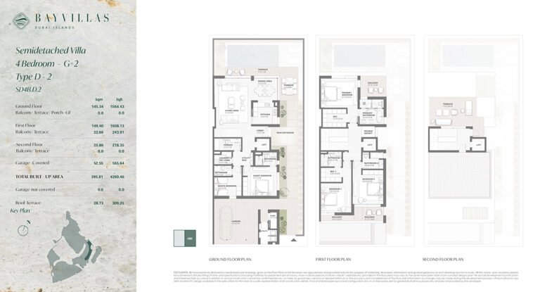 semidetached-villas-floorplan1