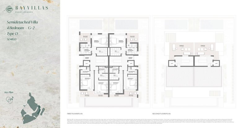 semidetached-villas-floorplan1