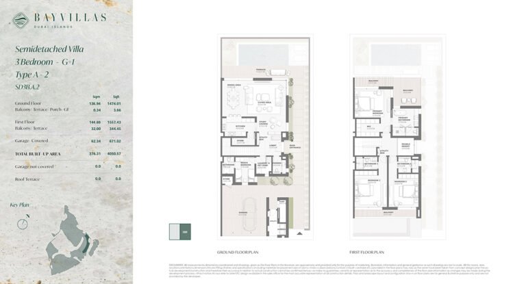 semidetached-villas-floorplan1