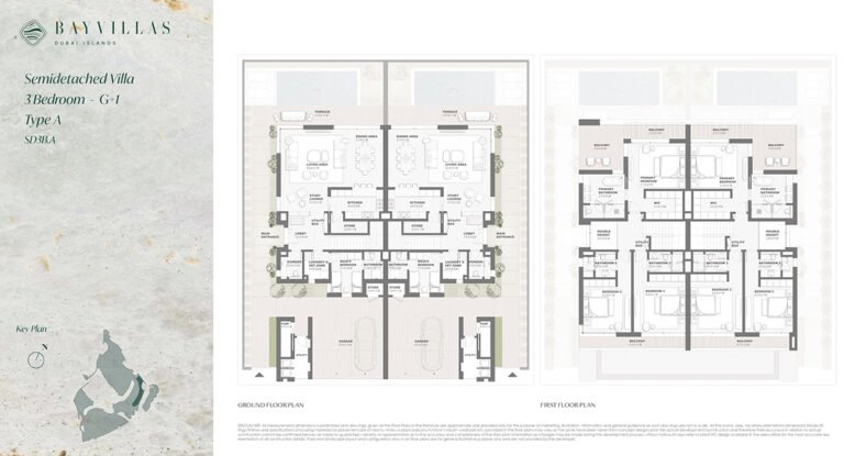 semidetached-villas-floorplan1