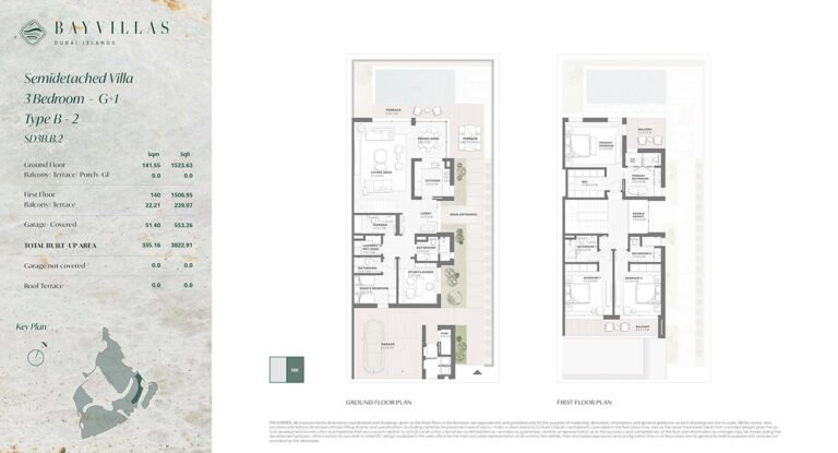 semidetached-villas-floorplan1