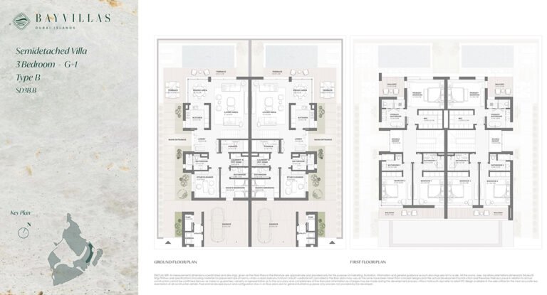 semidetached-villas-floorplan1