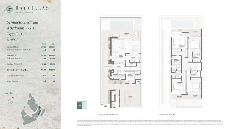 semidetached-villas-floorplan1