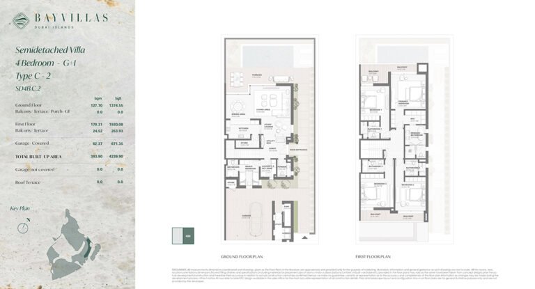 semidetached-villas-floorplan1