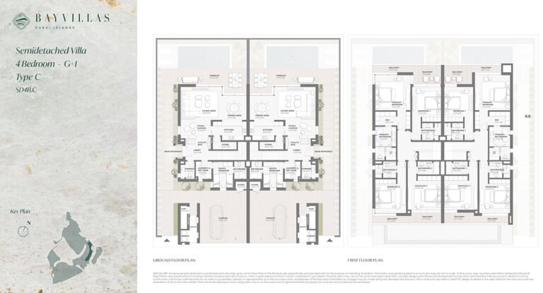 semidetached-villas-floorplan1