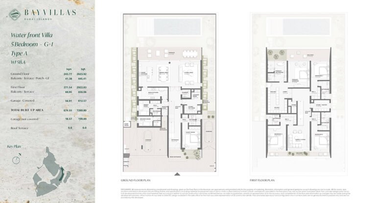 waterfront-villa-floorplan