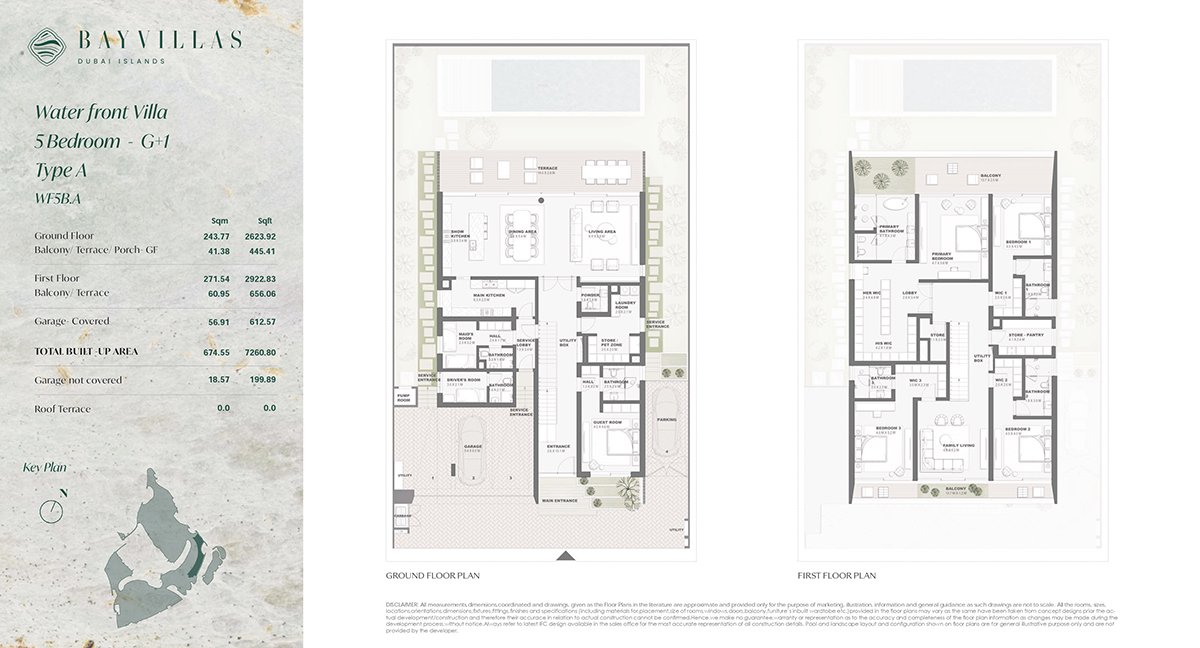 Garden-Villa-floorplan