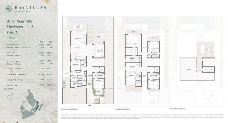 waterfront-villa-floorplan