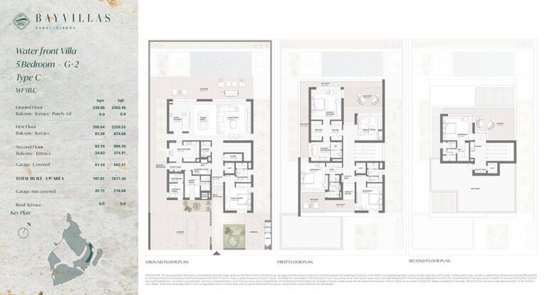 waterfront-villa-floorplan