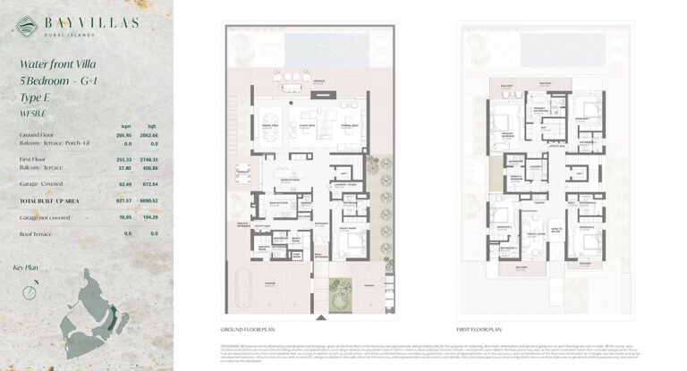 waterfront-villa-floorplan